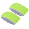 Ski Bindings Ski Carrier Strap Ski Straps Ski Ties Bands