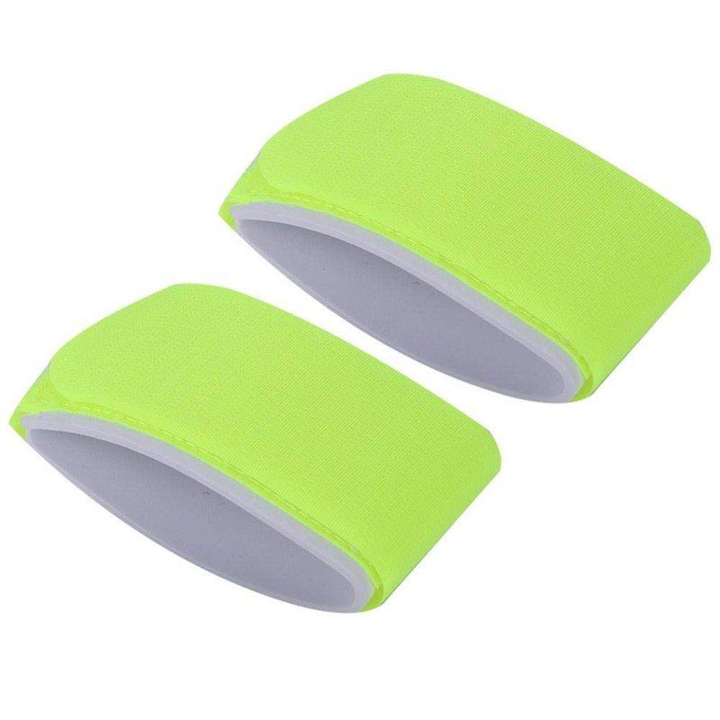 Ski Bindings Ski Carrier Strap Ski Straps Ski Ties Bands