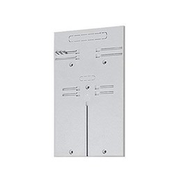 Electric Meter schalttafeln Tu 1F/3f-b/Z-12 zaehlertafel Board 10.12 6502