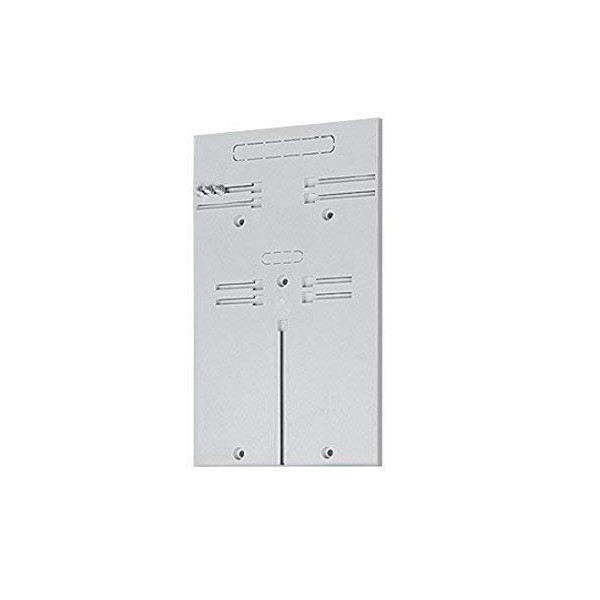 Electric Meter schalttafeln Tu 1F/3f-b/Z-12 zaehlertafel Board 10.12 6502