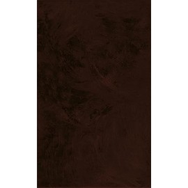 Northcott Plaster of Paris by Stephanie Brandenburg 40009 36 Topsoil Fabric