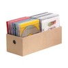 Needs Desk Storage FD, MO, CD sutokka- "Type – A4" G – 104 