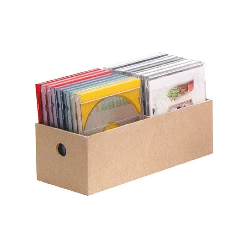 Needs Desk Storage FD, MO, CD sutokka- "Type – A4" G – 104 