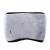 Bluetooth Sleep Eye Patch for Men Women Soft Wireless Sleeping