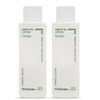 Innisfree 이니스프리 그린티 로션 포맨 150ml 2개 Innisfree Green Tea