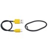 Moon Cerberus VLS Lumen Adjustable Taillight