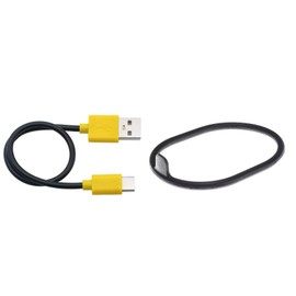 Moon Cerberus VLS Lumen Adjustable Taillight