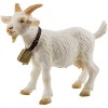 CollectA Bullyland Goat Animal Figure 62318 NEW IN STOCK