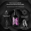 Bumble And Bumble Save The Day Fluído Serum Reparador 95ml