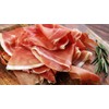 Spanish Serrano Ham (Duroc) Great Reserve Matured for +24 Months