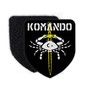 Copytec Komando Akrep Patch Jandarma Army Ozel Harekat Turkey Turk