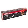 Roberts Nail Driving Bar with Magnetic Head