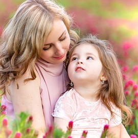 Kakonia 925 Sterling Silver Earrings for Women Dangle Earrings Hoop Drop Earrings Colorful CZ Dainty Star Earrings Dangly Drop Earrings Huggie Hoop Earrings Silver Earrings for Girls