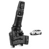 Washer Wiper Switch Fit for Hyundai Accent 2012 2013 2014