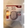 Kidde Detect 20SD10-V Smoke Alarm 3 Pack