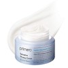 [Primera] Alpine Berry Intensive Watery Cream 50ml