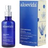 Aloevida Hidratante Facial 98% Aloe vera orgánico 50 mL