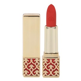 Gongjinhyangmi 더후 공진향 미 벨벳 립 루즈 45호 로얄레드 3.5g The History of Whoo Gongjinhyang Mi Velvet Lip Rouge No. 45 Royal Red 3.5g