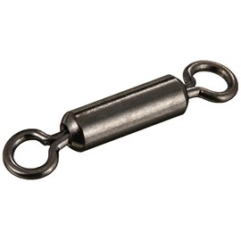 Tsuriken Weight Swivel -G5