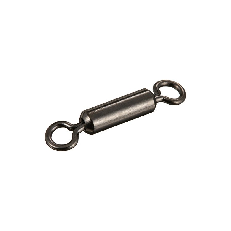 Tsuriken Weight Swivel -G5