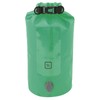 Waterproof Bag Lightweight Easily Clean Sealed Storage Bag for Outdoor