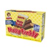 Little Debbie Nutty Buddy Bars (24 twin pks.)