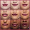 Revlon Balm Stain, Mystic Magenta, 0.095 Ounce