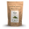 Pharmadan Té Verde Matcha 100% Puro Premium 500g