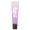 ColourPop x Bratz So Juicy Plumping Gloss - Girlz Rule