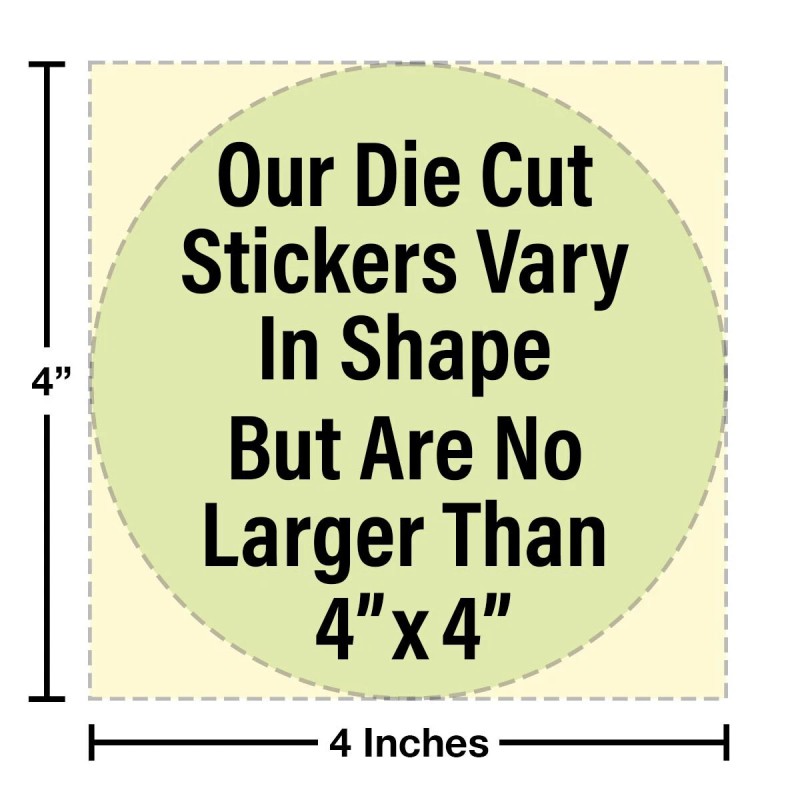 RetroPlanet Vinyl Sticker; Massachusetts Nautical Flag State Abbreviation Die Cut