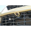 UTV Stereo Polaris RZR Ride Command Front Camera - RZR