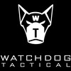 Watchdog Tactical, OWB/IWB Holster for Palmetto State Armory PSA Micro