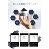 EVERSKIN Clay Pack, Mud Pack, Pore Pack, Peeling, Pore Care