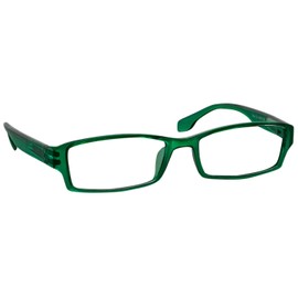 TruVision Readers 9501HP 1 Green 3.50