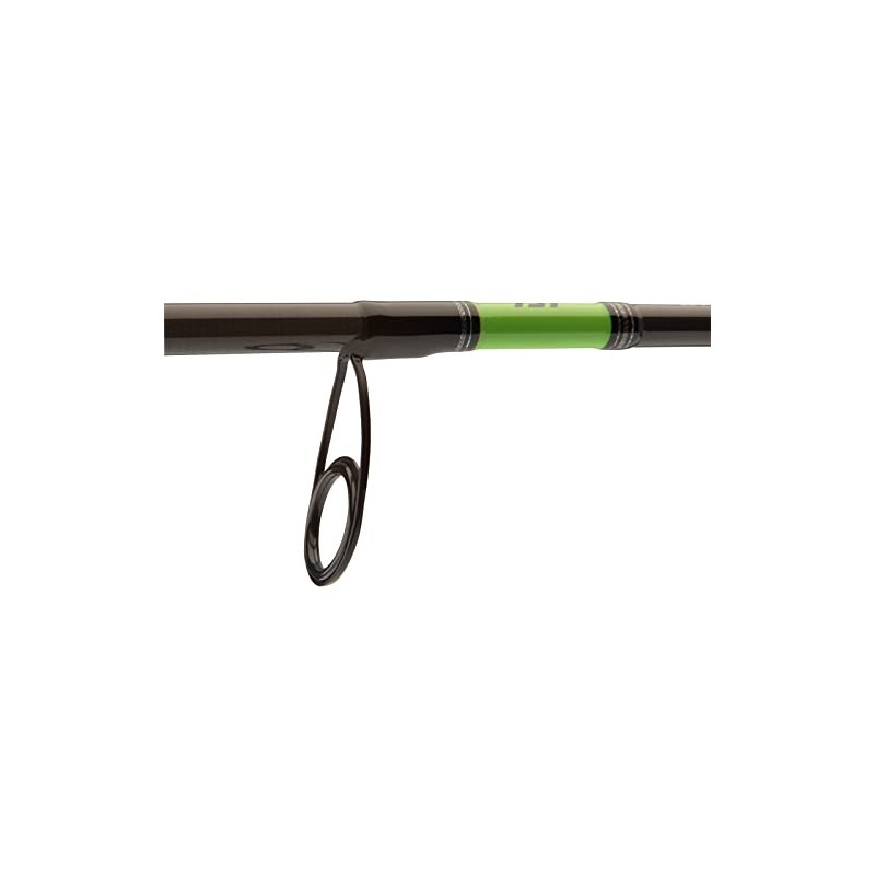 Daiwa Prorex S Allround Spin Rod 2.40 m 15-50 g