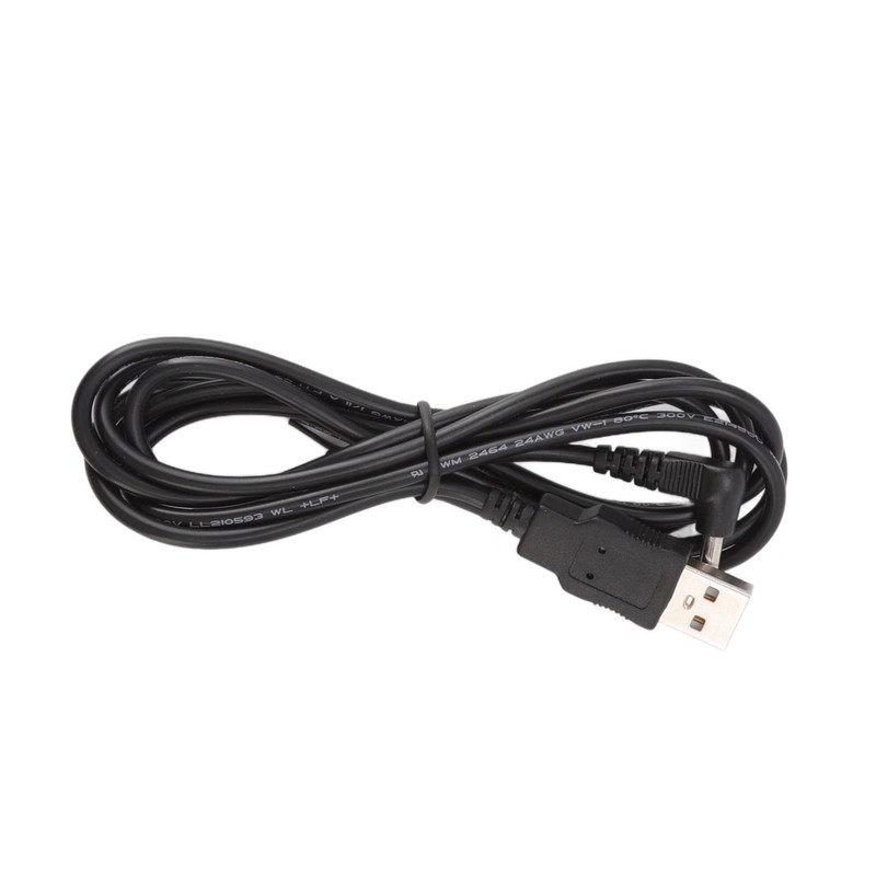 Weather Clock Humidity Temperature Sensor Meter Thermometer for Home Office