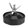 Ninja Blender Onderdelen Blender Blade 1000W 1500W Juicer Replacement Juicer