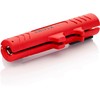 Knipex Universal Stripping Tool 125 mm 16 80 125 SB