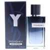 Ysl Y Men Ep 100 Vp