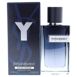 Ysl Y Men Ep 100 Vp