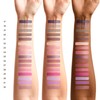 WYCON Cosmetics MONO SHOT Eyeshadow Mono Powder - 29 Magenta