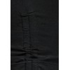 Cecil Women's 3/4 Leggings, black
