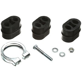 HJS 82 14 1783 Assembly Parts