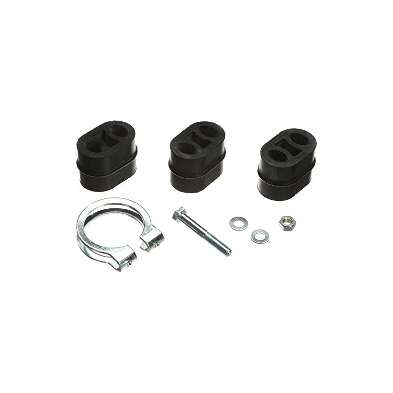 HJS 82 14 1783 Assembly Parts