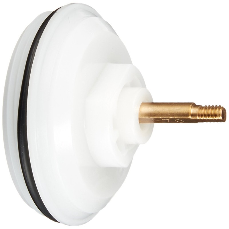 LIXIL INAX Cam Case for Mixing Faucet with Quantitative Water