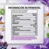 Aminoacidos She Force De 1kg De 100 Servis En Polvo
