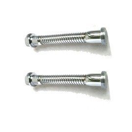 Faucet Aerator Universal Faucet Sprayer Extension Device Filter Kitchen Shower Long Water-Saving Device Nozzle Faucet