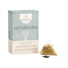 Roogenic Australia Metabolism (Native Plant Tea Elixir) x 18 Tea