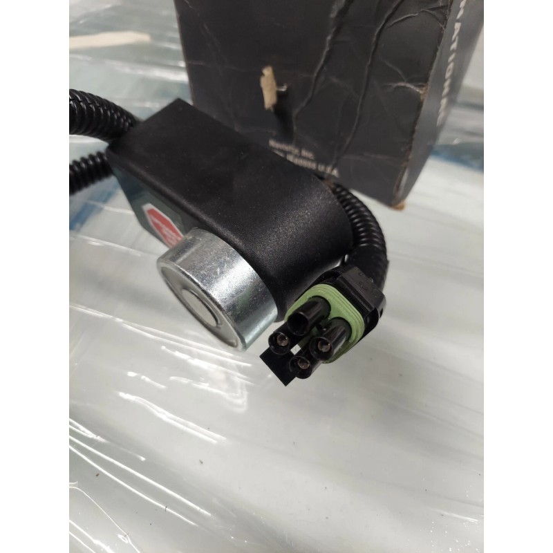 INTERNATIONAL MAGNET 2509621C1