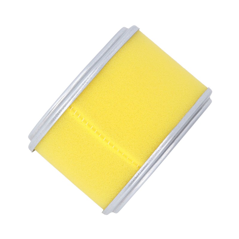 Low Oil Alarm Sensor for GX140 GX160 GX200 5HP 5.5HP